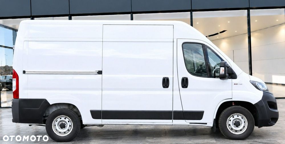 Fiat Ducato - 21