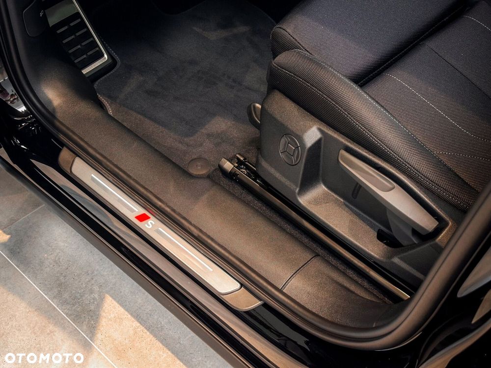 Audi Q3 Sportback - 17