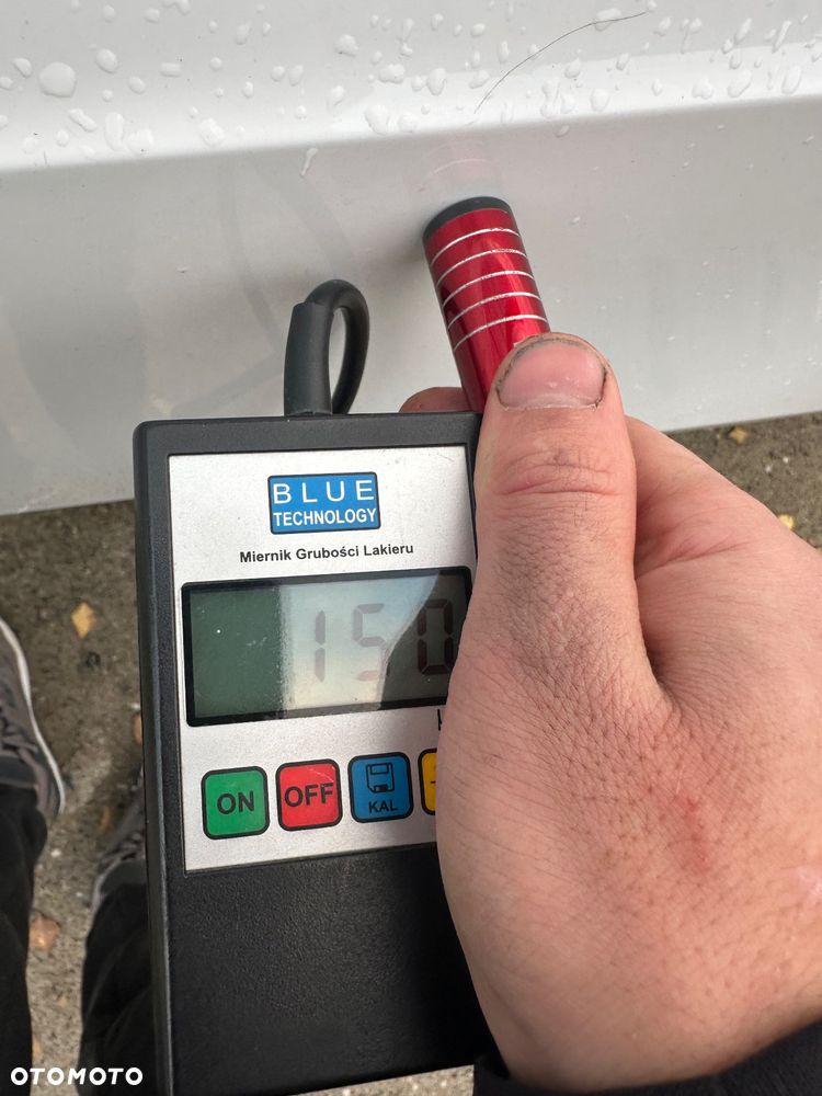 Audi A5 Sportback - 17