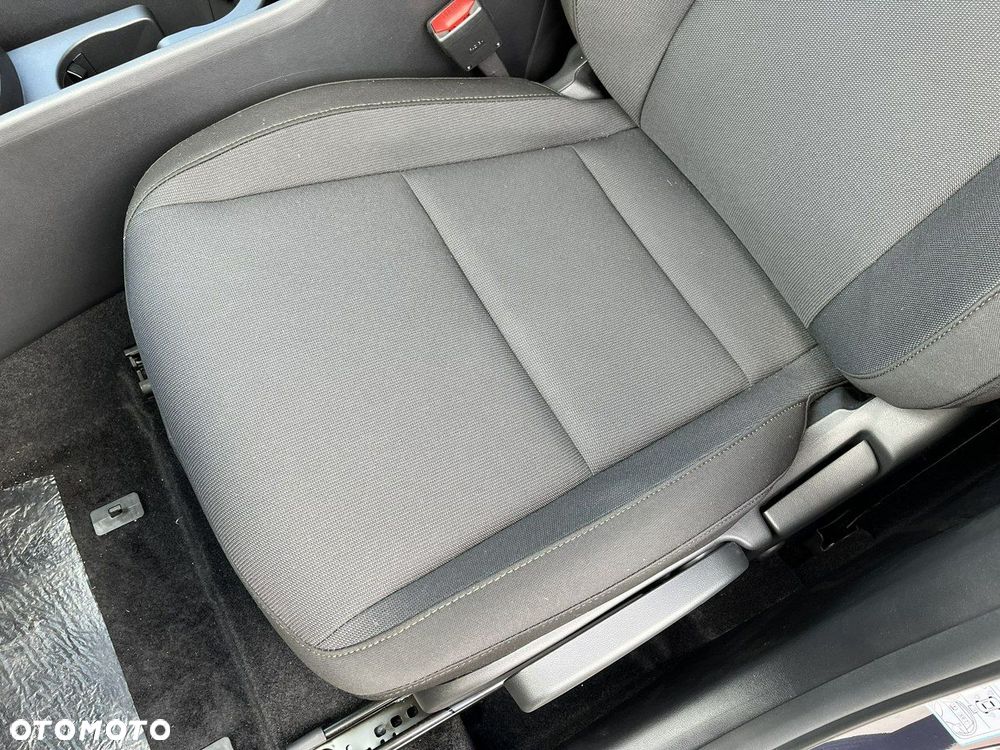 Hyundai Kona 1.0 T-GDI Smart - 13