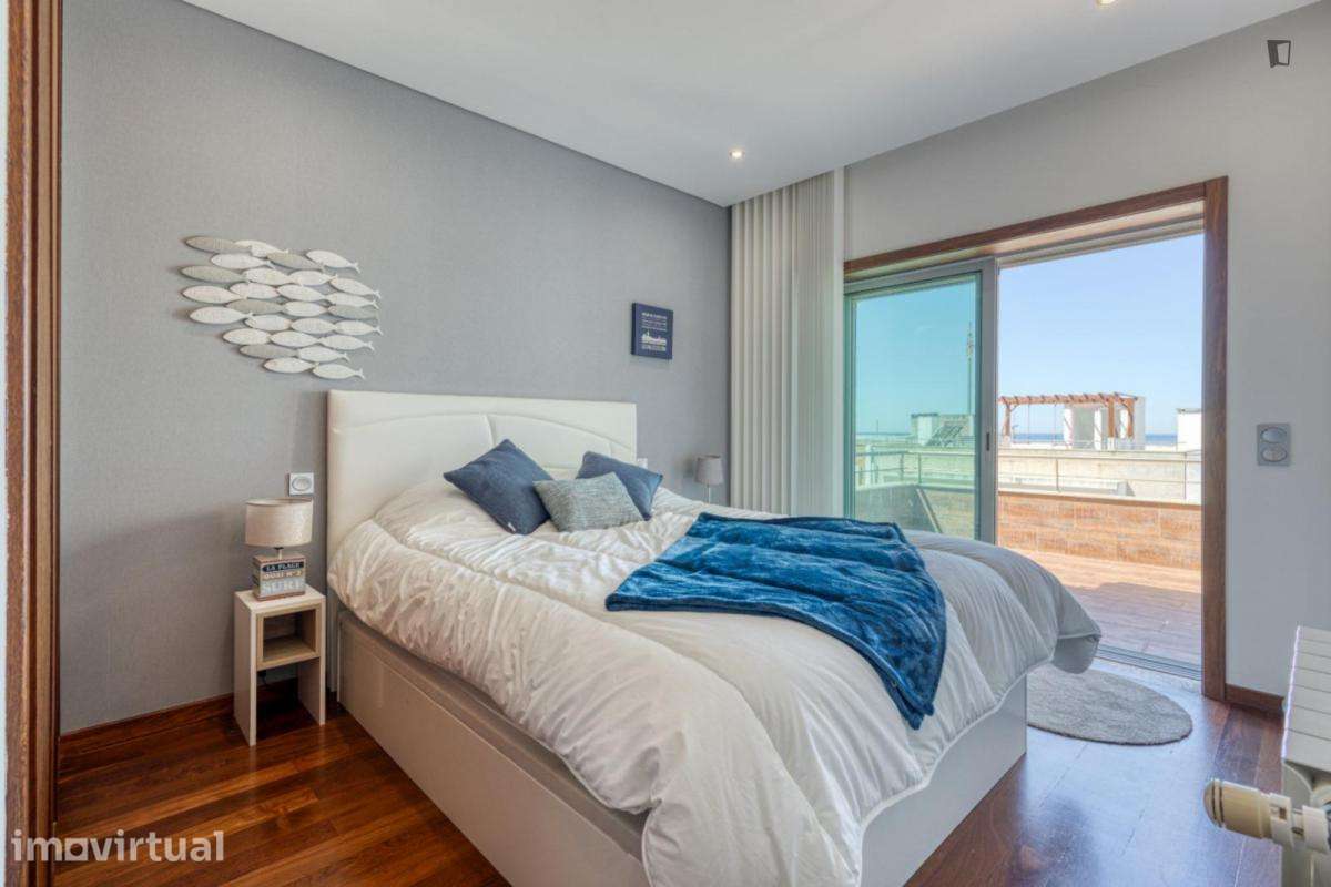 Casa com 4 quartos - localizado em Vila do Conde Porto - Grande imagem: 2/31