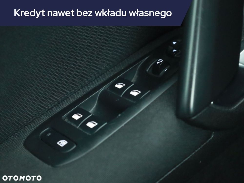 Peugeot 308 - 15