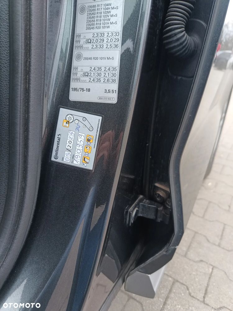 Audi Q5 2.0 TDI Quattro S tronic - 19