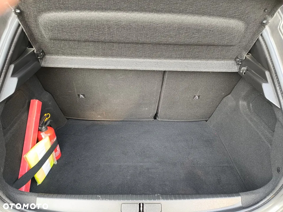 Peugeot 208 1.2 PureTech Active Pack S&S - 25