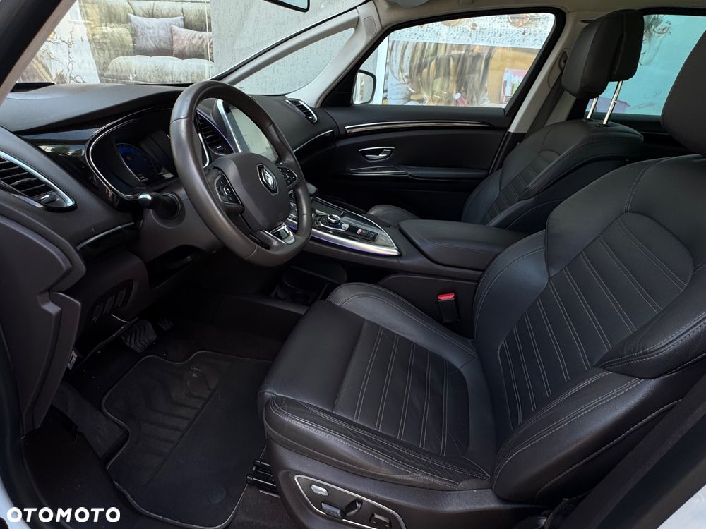 Renault Espace - 32