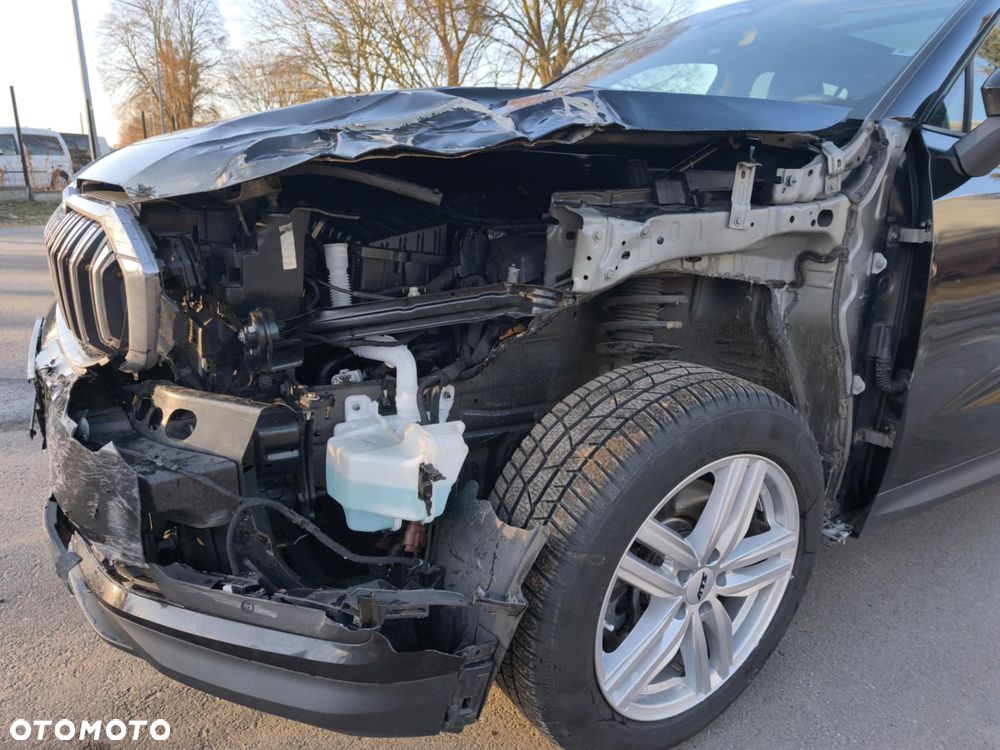 Skoda Kodiaq 2.0 TDI 4x4 DSG Selection - 8