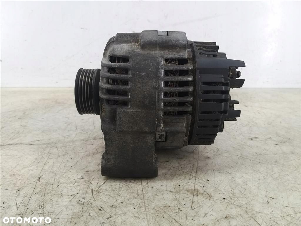 Alternator Citroen Xsara 2,0 HDI PEUGEOT 406 306 - 1