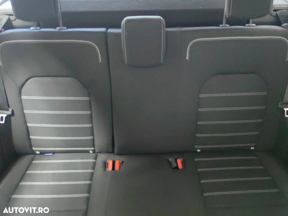 Dacia Duster ECO-G 100 Prestige - 12