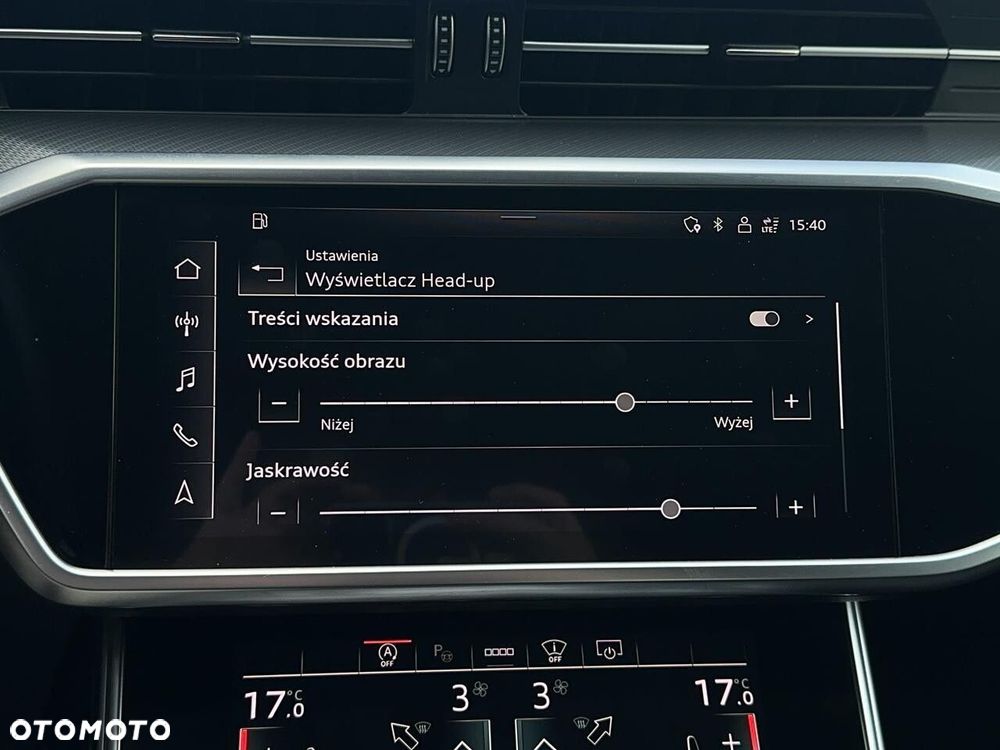 Audi A6 Avant 45 TFSI mHEV Quattro Advanced S tronic - 26