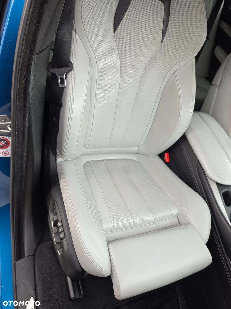 BMW X5 M Standard - 28
