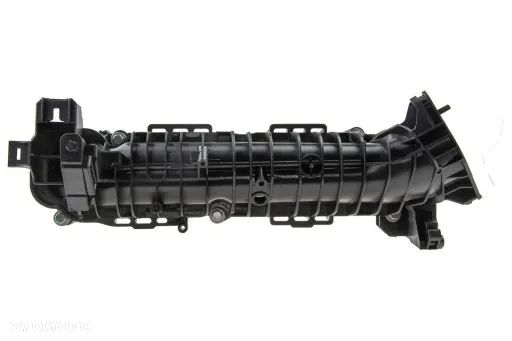 KOLEKTOR SSĄCY BMW 1 F20 F21 X1 E84 3 E90 E91 F30 F31 F34 F80 2 F22 F87 4 F36 11618506406 - 5