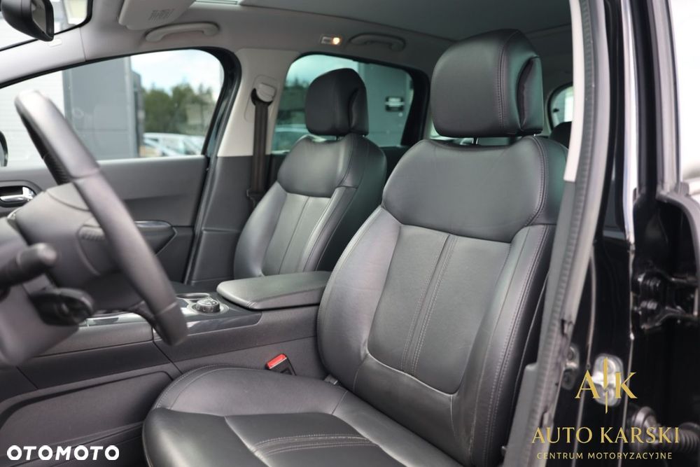 Peugeot 3008 - 32