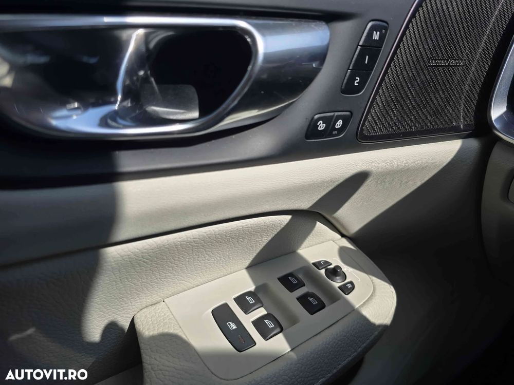 Volvo S60 - 18