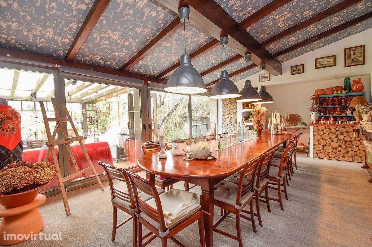 Moradia T2 para venda - Grande imagem: 3/11