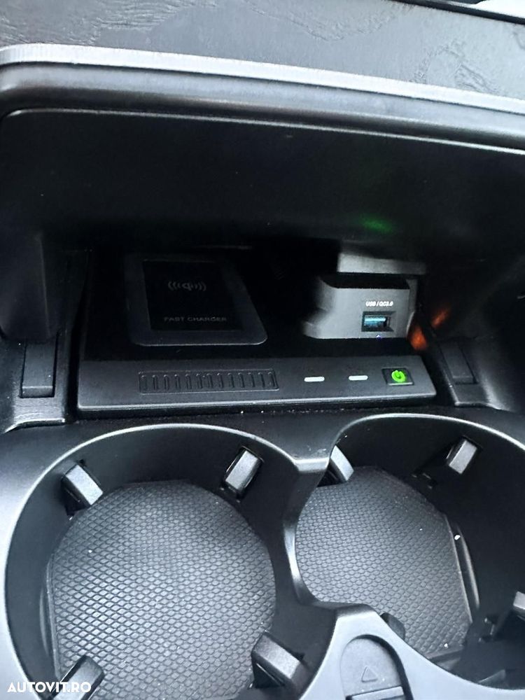 Mercedes-Benz C - 14