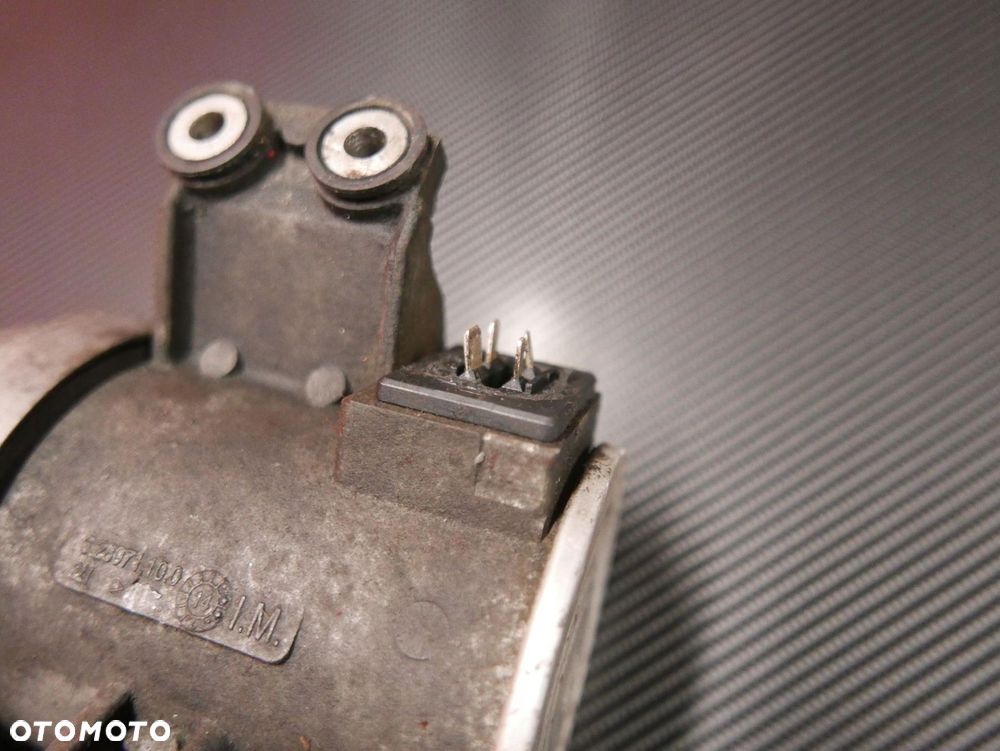 bmw f10 f15 f20 f30 pompa wody n55 8625098 - 5