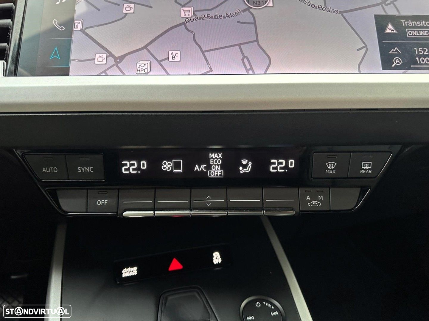 Audi Q4 Sportback e-tron 35 55 kWH - 20