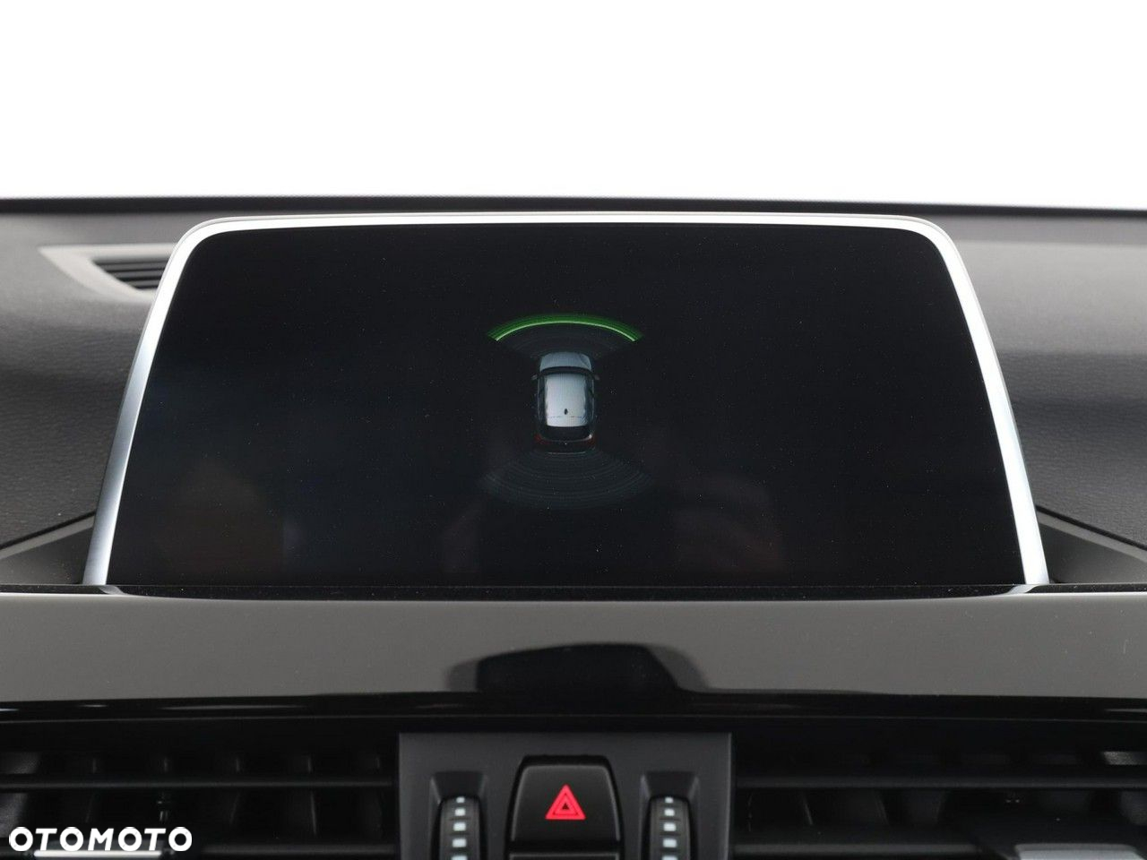BMW X1 sDrive18d Advantage - 24