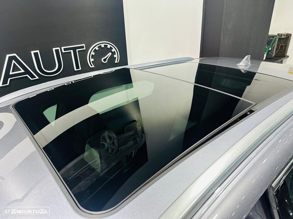 BYD Atto 3 Design - 23