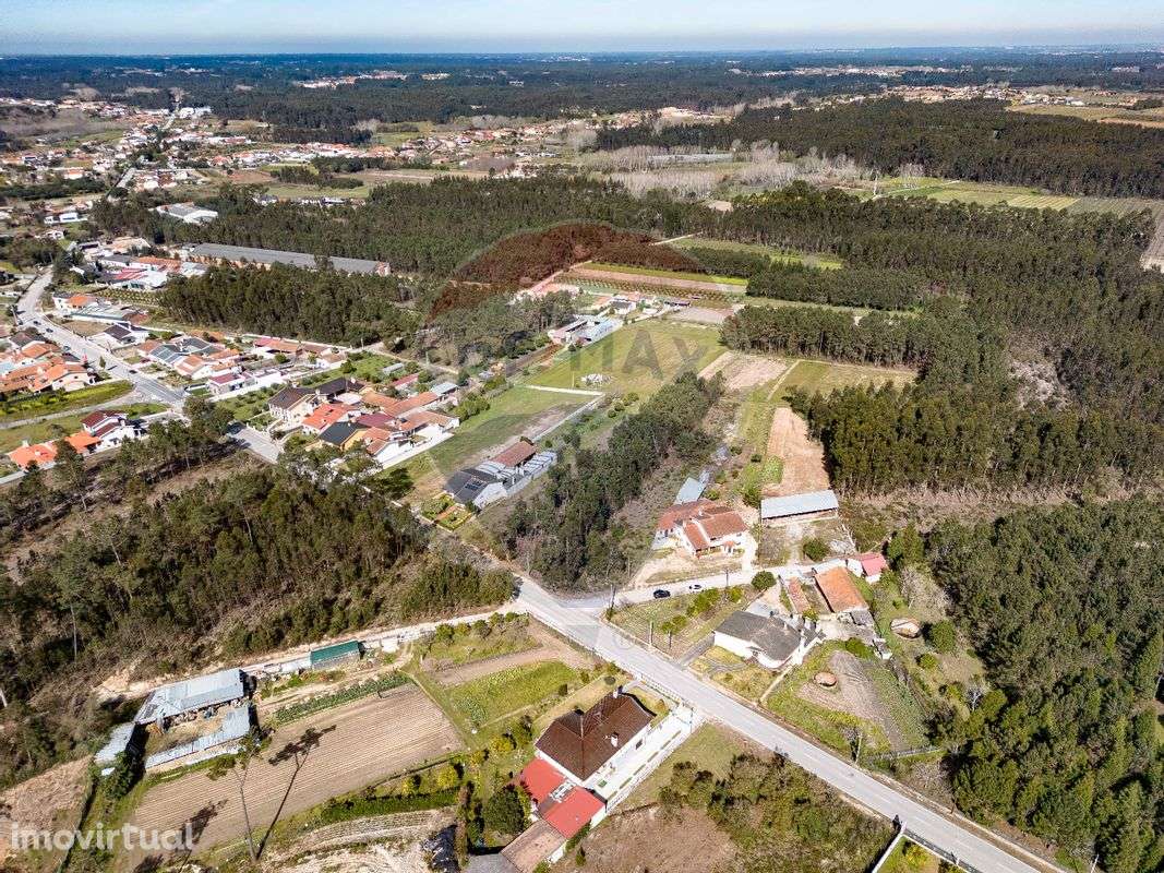 Terreno  para venda - Grande imagem: 5/14