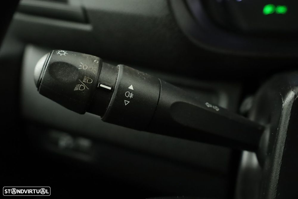 Peugeot expert 1.5 bluehdi l3h1 long - 14