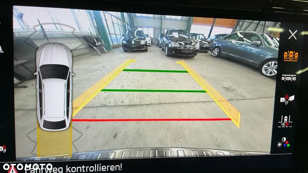 Skoda Superb 1.4 TSI Plug-In Hybrid Style DSG - 17