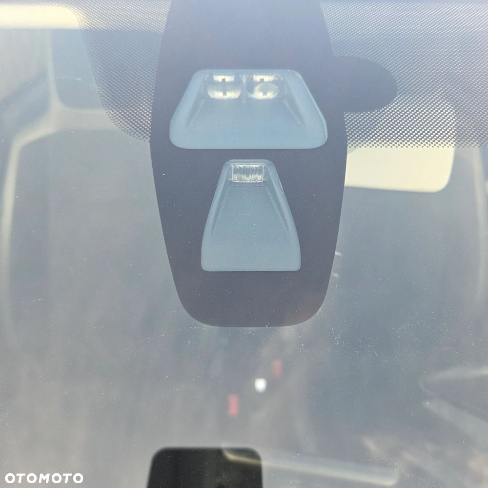 Volkswagen up! - 10