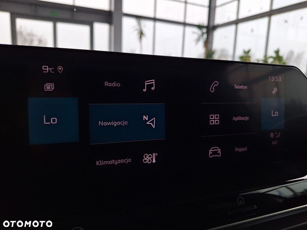 Citroën C4 1.5 BlueHDi Shine S&S - 28