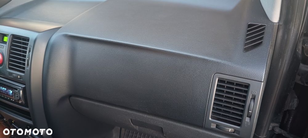 Hyundai Getz 2008 photo 3