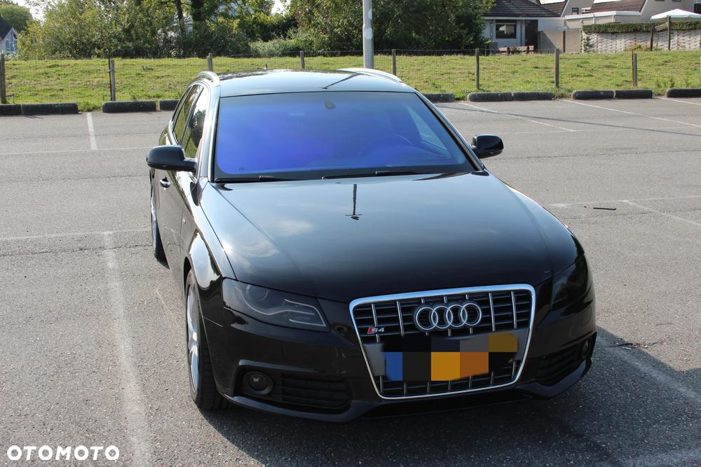 Audi A4 ver-2-0-tfsi - 5