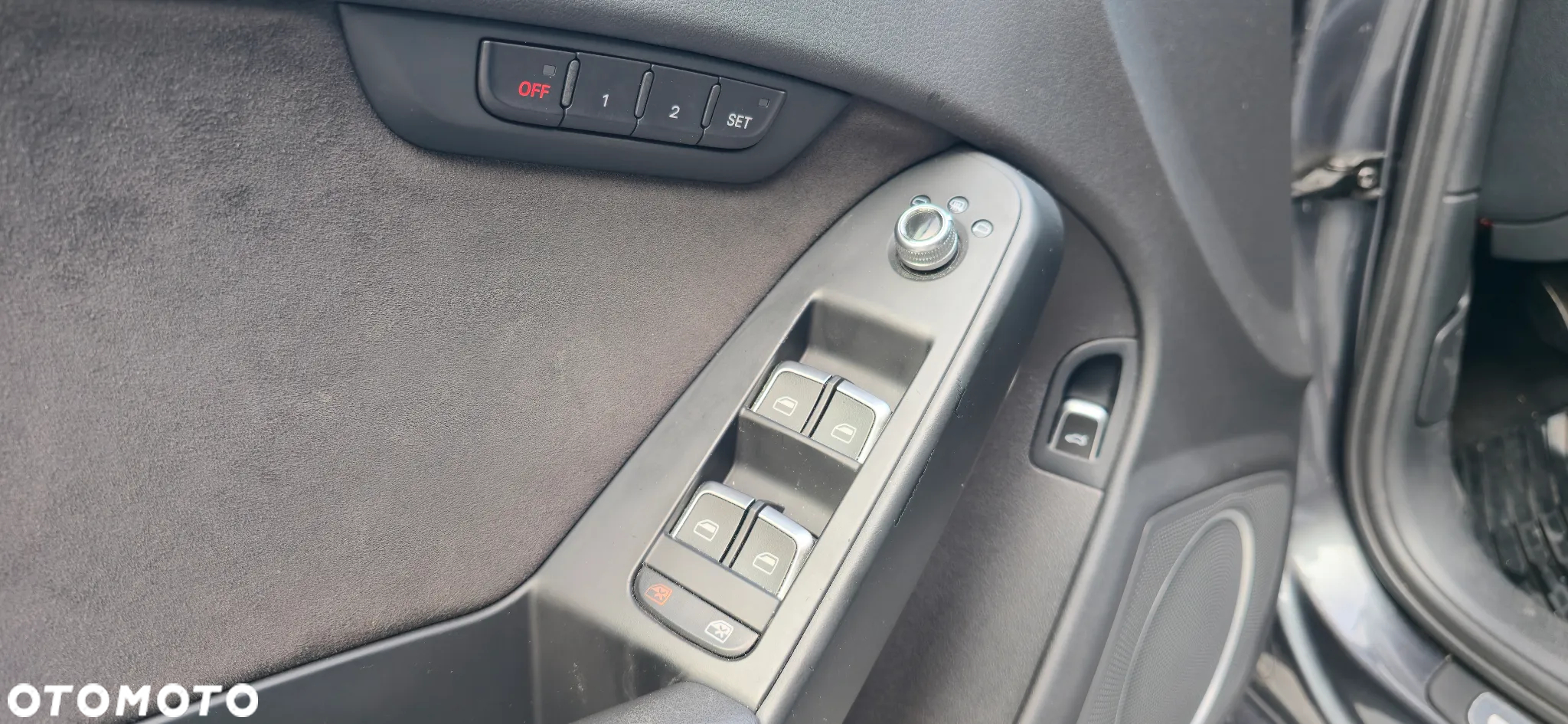 Audi S4 3.0 TFSI Quattro S tronic - 17