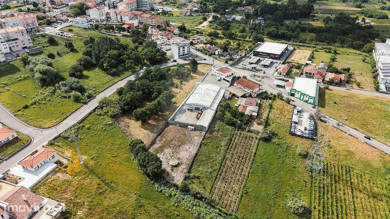 Prédio  para venda - Grande imagem: 3/3