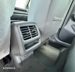 Volkswagen T-Roc 1.5 eTSI Life DSG - 11