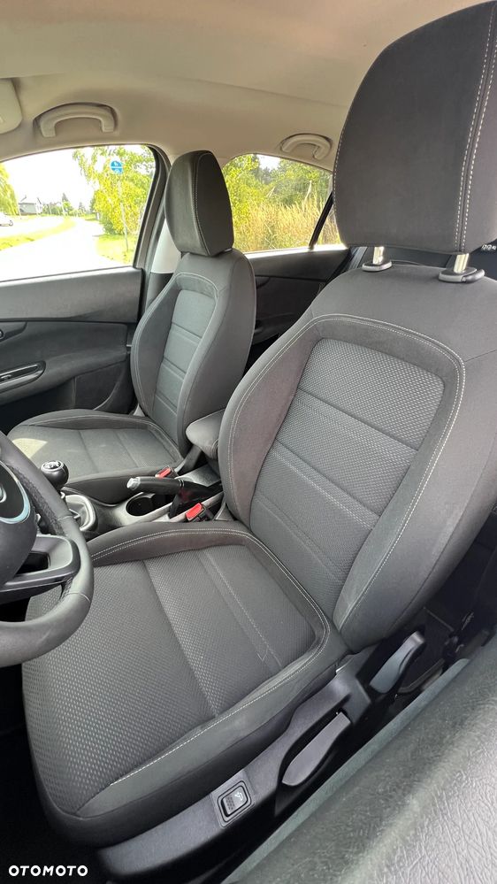 Fiat Tipo 1.6 MultiJet Business Line - 12