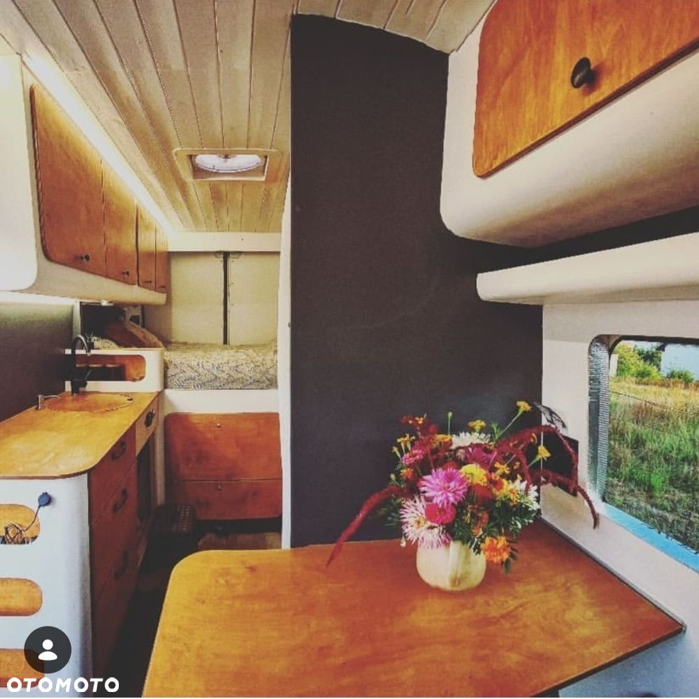 Fiat DUCATO - 32