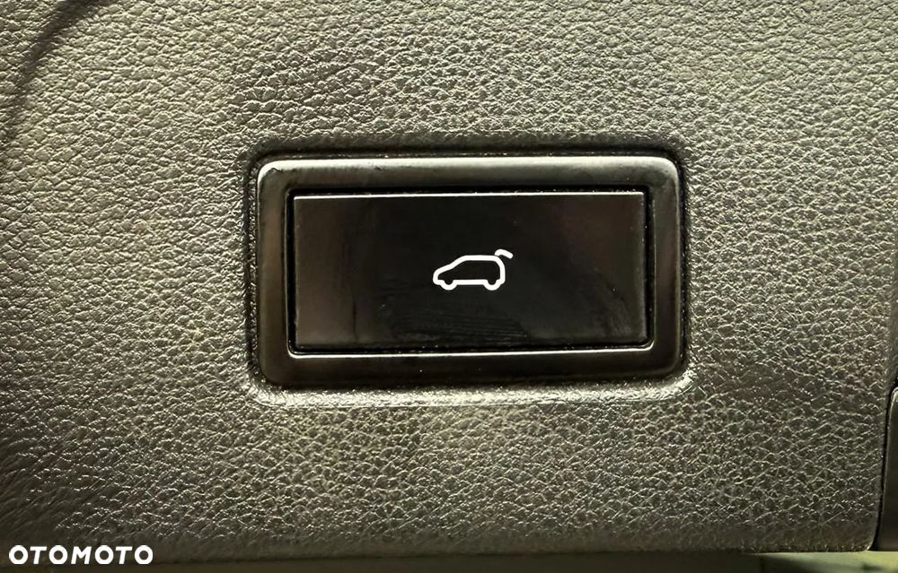 Volkswagen Touran 2.0 TDI BMT Highline DSG - 21