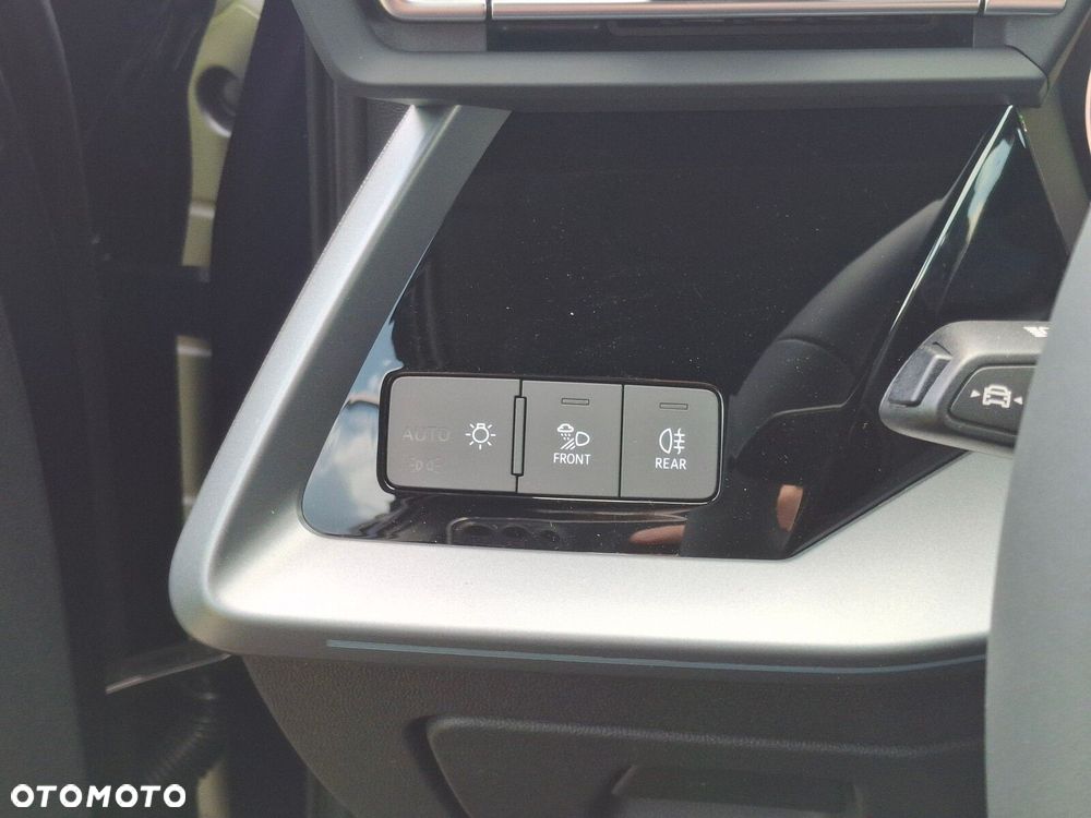 Audi A3 Sportback - 33