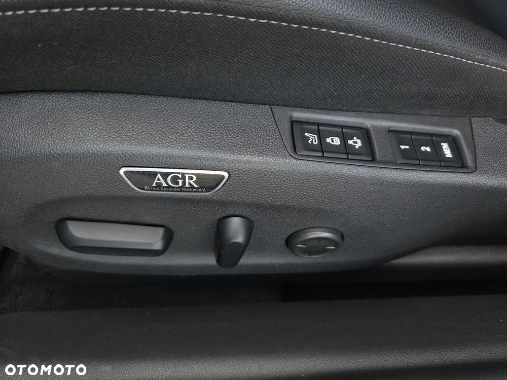 Opel Insignia 1.6 Direct InjectionT Dynamic - 25