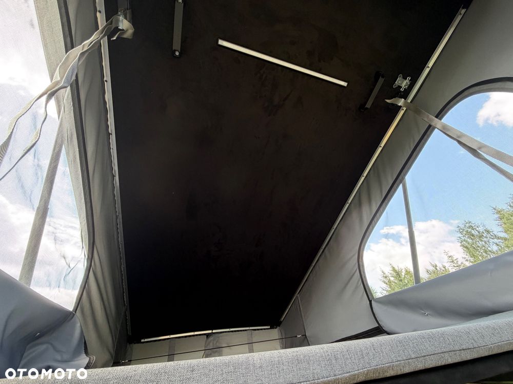 Opel Vivaro L2H1 - 19