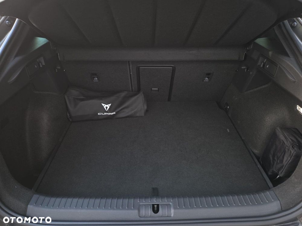 Cupra Formentor - 35