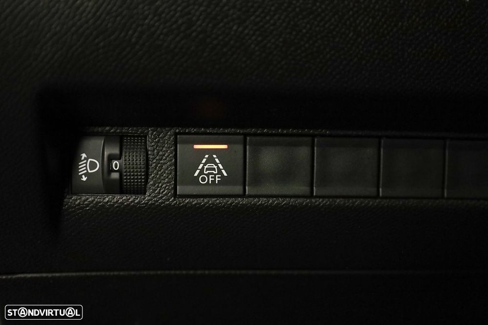 Peugeot 2008 1.2 PureTech Allure Pack - 17