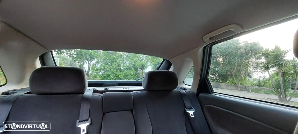Saab 9-3 - 13