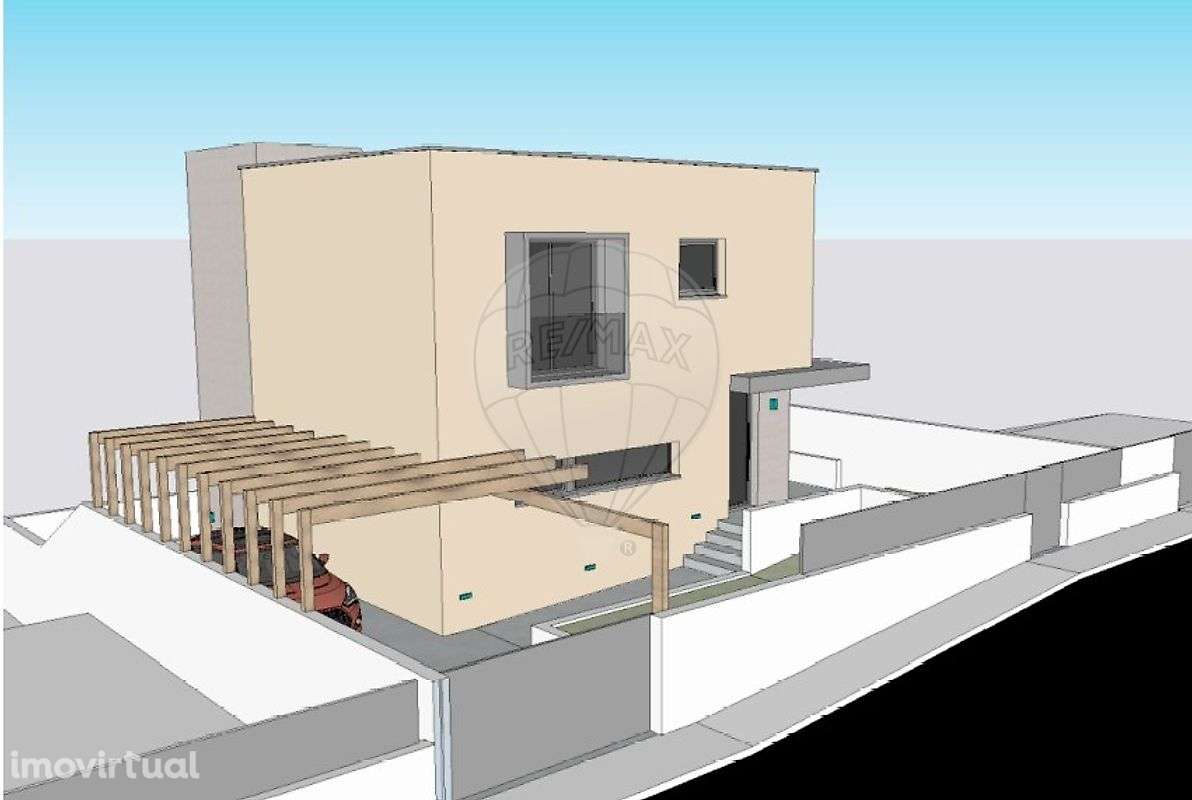 Terreno  para venda - Grande imagem: 2/30