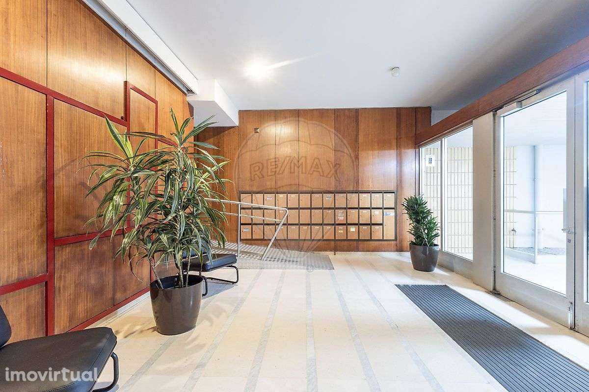 Apartamento T2 para venda - Grande imagem: 2/19