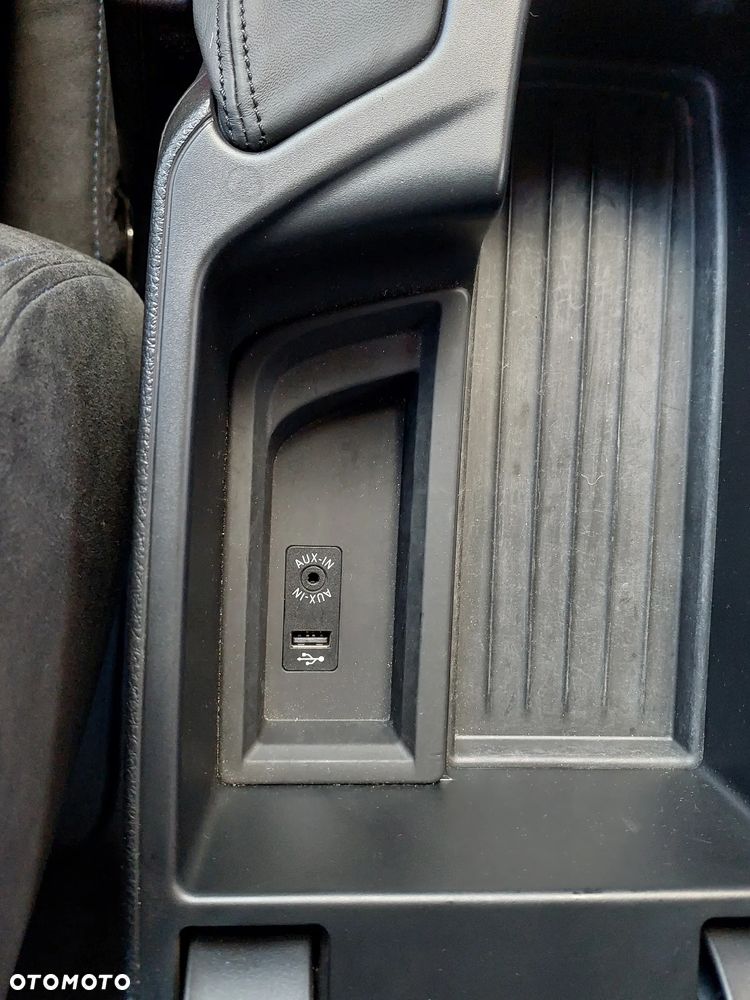 BMW Seria 1 - 26