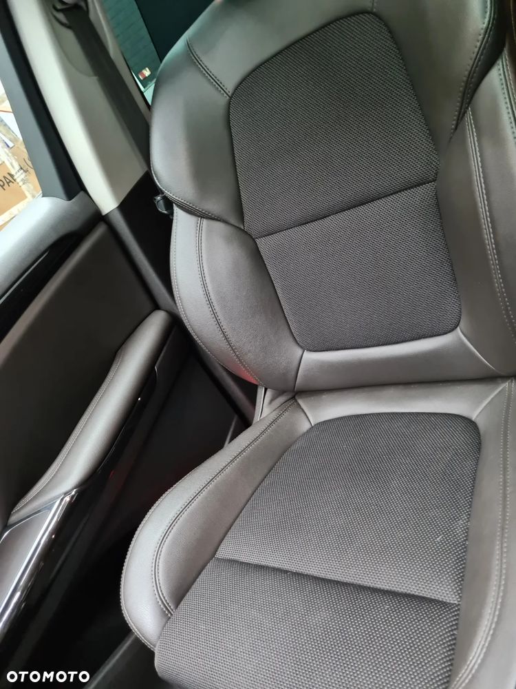 Renault Espace Energy dCi 160 EDC Intens - 20