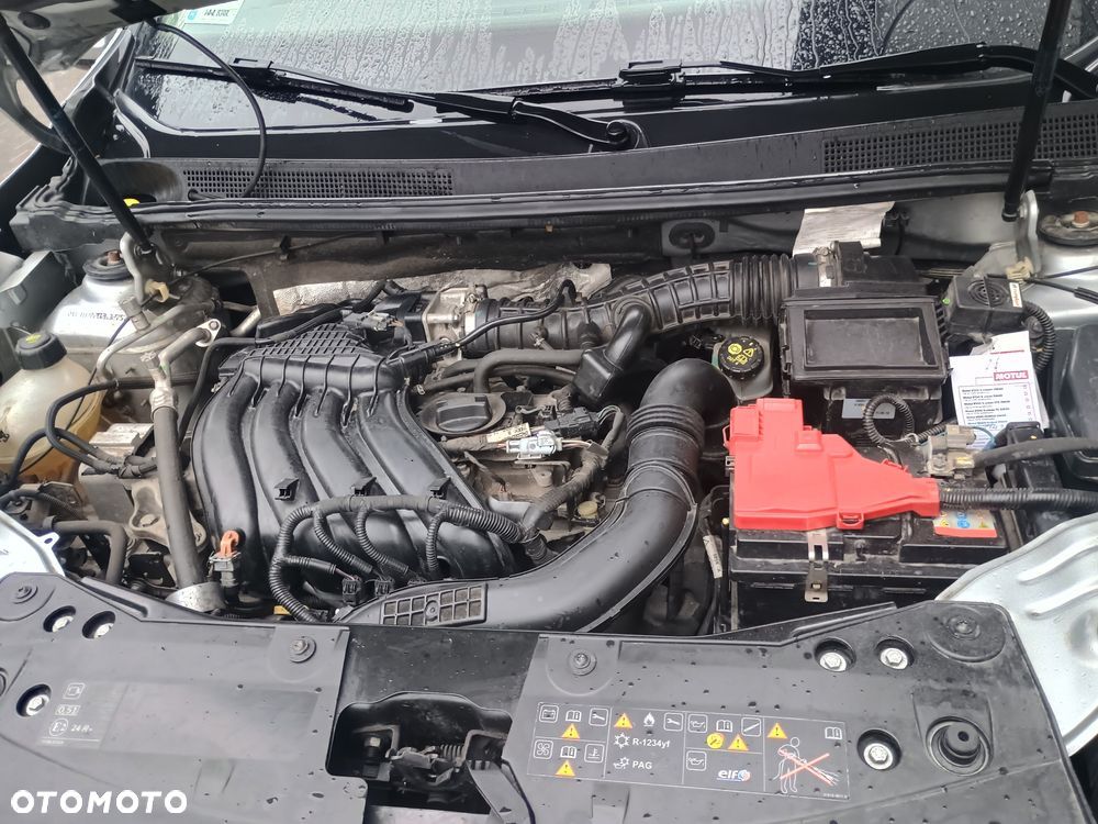 Dacia Duster - 21