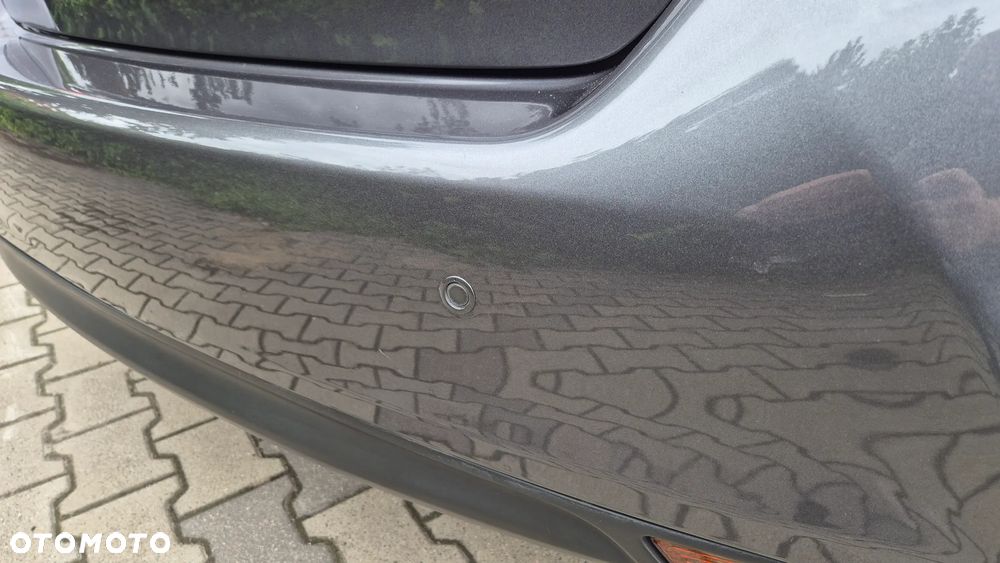 Toyota Yaris 1.5 VVT-i Style Selection - 6