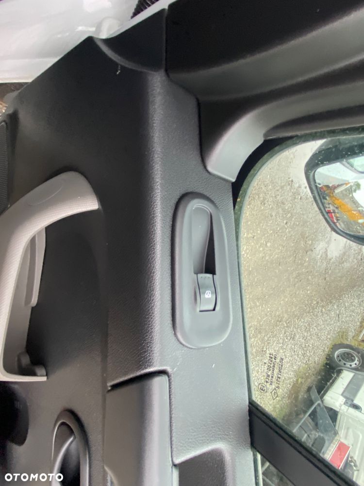 Renault Master - 14