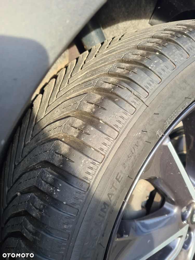 Mazda CX-3 SKYACTIV-G 121 FWD - 26